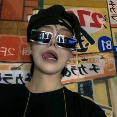 呼伦贝尔FurryQQ群